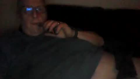 fred online show from 01-08-26, 06:32