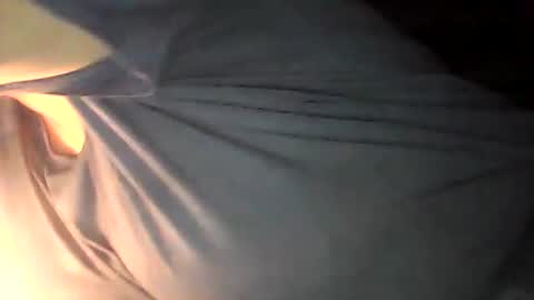 fred online show from 01-12-26, 08:14