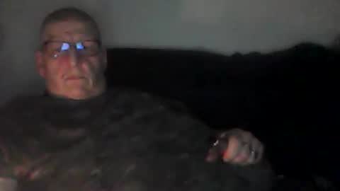 fred online show from 01-14-26, 08:47