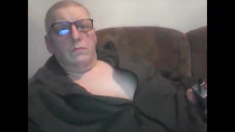 fred online show from 02-05-26, 07:07