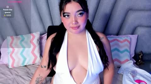 Snapshot of frehia chatting on 03-26-26, 08:58 frehia online show from 03-26-26, 08:58