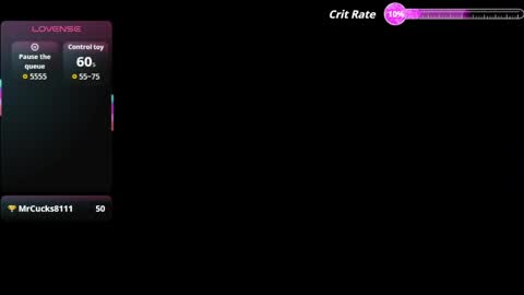 Snapshot of frehia chatting on 04-24-26, 12:02 frehia online show from 04-24-26, 12:02