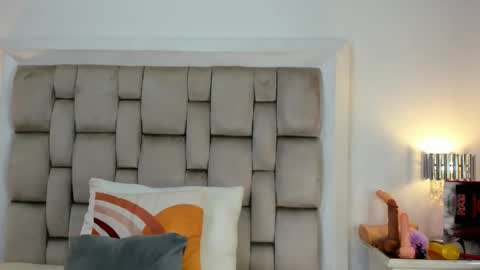 Frehia   online show from 03-13-26, 11:17