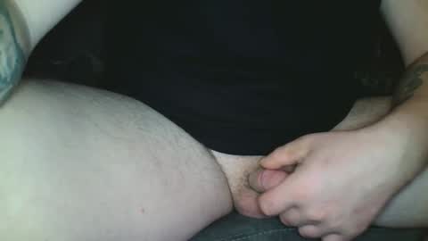 freibeuter666 online show from 11-15-25, 01:18