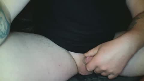 freibeuter666 online show from 05-17-26, 07:28