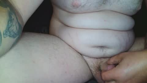 freibeuter666 online show from 07-24-26, 06:06