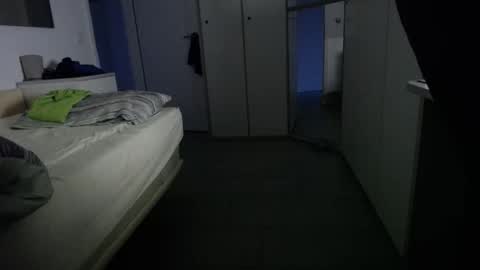 Walter Fischer online show from 10-09-25, 05:27