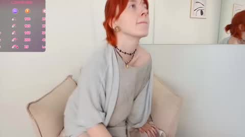 freirene_ online show from 09-24-25, 09:12