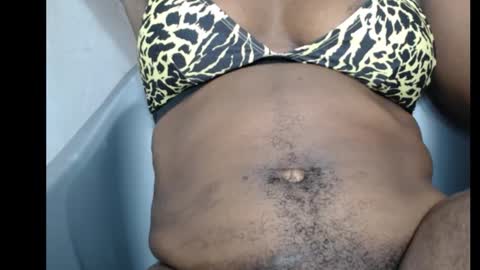 frekkymorelle online show from 10-03-25, 05:48