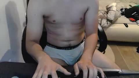 freklogas online show from 06-10-26, 04:17