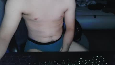 freklogas online show from 06-13-26, 10:08