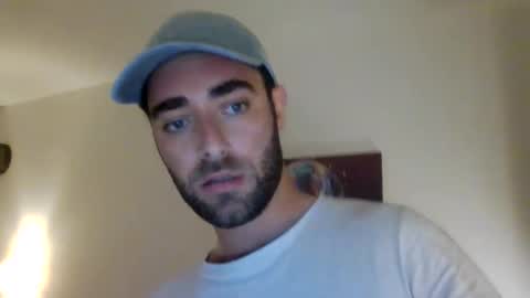 Snapshot of french3376 chatting on 06-02-26, 10:45 french3376 online show from 06-02-26, 10:45