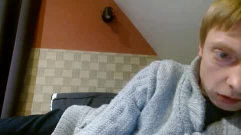 Antoine online show from 01-12-26, 04:45