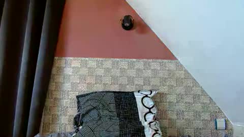 Snapshot of french59121 chatting on 03-18-26, 10:29 Antoine online show from 03-18-26, 10:29