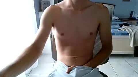 French 666999 online show from 06-08-26, 08:48