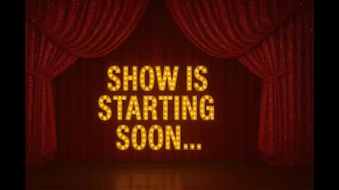 Snapshot of french_devotion chatting on 10-27-25, 07:07 Louise or Lou 3 online show from 10-27-25, 07:07