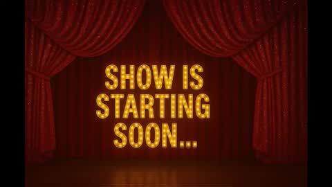 Louise or Lou 3 online show from 02-13-26, 11:39
