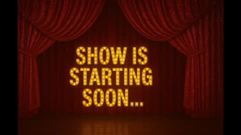 Snapshot of french_devotion chatting on 07-19-26, 06:11 Louise or Lou 3 online show from 07-19-26, 06:11