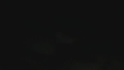 French Sailor online show from 11-30-25, 12:53