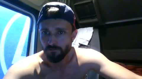 french_truck online show from 05-04-26, 06:15