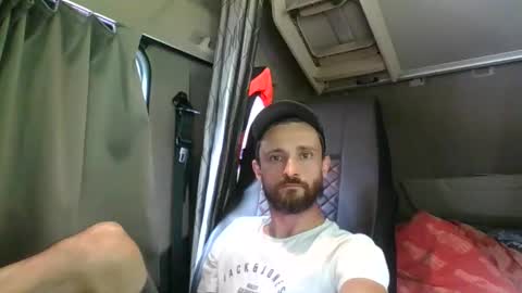 french_truck online show from 05-14-26, 12:45