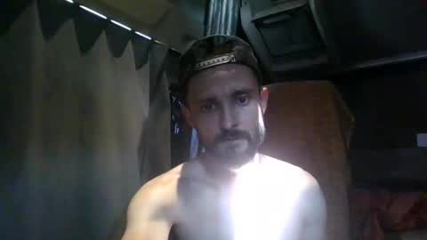 french_truck online show from 06-04-26, 05:41