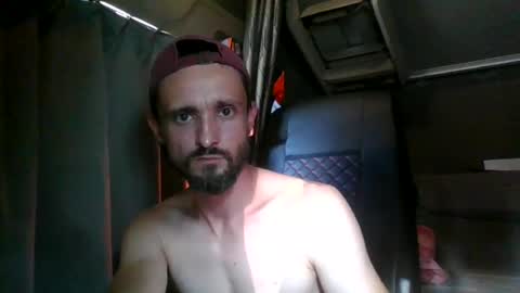 french_truck online show from 06-29-26, 05:13
