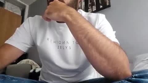 Frenchaddict75111 online show from 09-27-25, 01:05