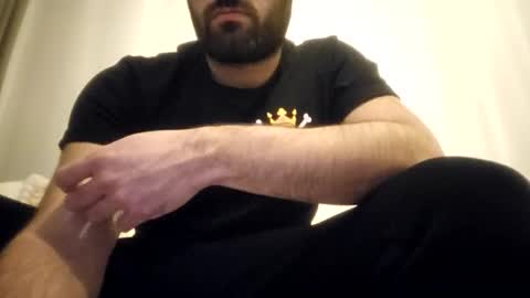 Frenchaddict75111 online show from 02-09-26, 07:51