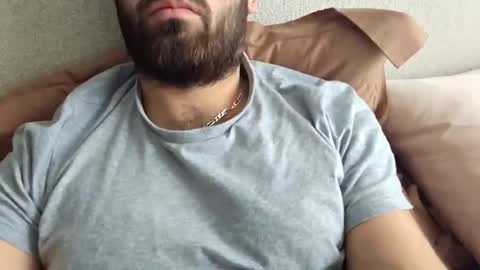 Frenchaddict75111 online show from 02-15-26, 07:51