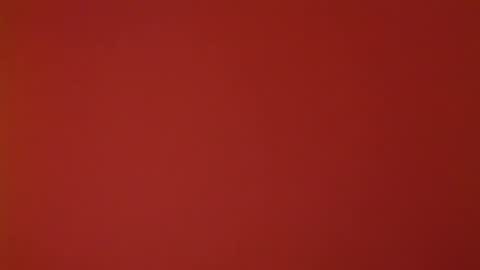 Frechades online show from 09-11-25, 04:29