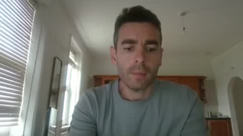 Horny Paul online show from 10-14-25, 12:17