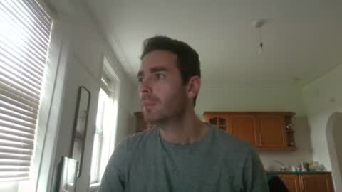 Horny Paul online show from 11-04-25, 11:31