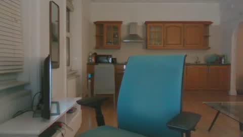 Horny Paul online show from 12-14-25, 10:25