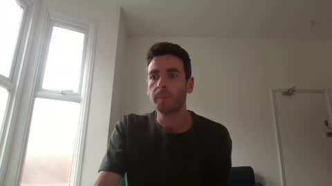Horny Paul online show from 06-01-26, 01:46