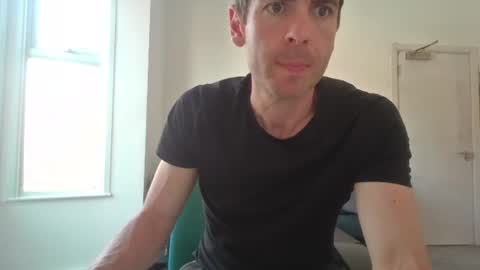 Horny Paul online show from 06-22-26, 12:46