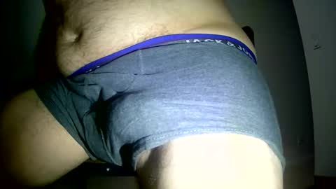 Snapshot of frenchdick1981 chatting on 11-16-25, 10:15 frenchdick1981 online show from 11-16-25, 10:15