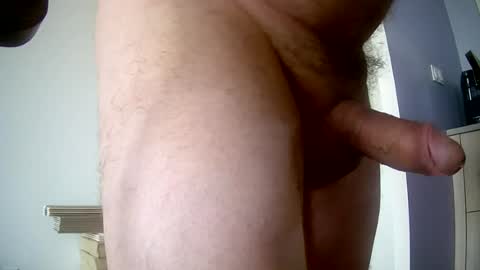 frenchdick1981 online show from 07-12-26, 07:54