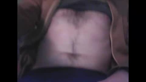 frencheeboy online show from 01-12-25, 06:05