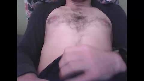 frencheeboy online show from 01-24-25, 11:26