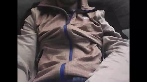 frencheeboy online show from 02-21-25, 06:37