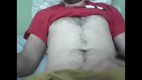 frencheeboy online show from 09-12-25, 10:04