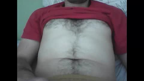 frencheeboy online show from 09-13-25, 04:29