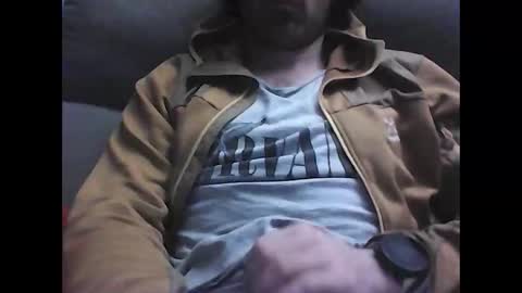 frencheeboy online show from 11-14-25, 03:27