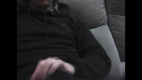 frencheeboy online show from 12-21-25, 06:15