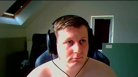 French fries online show from 09-27-25, 07:46