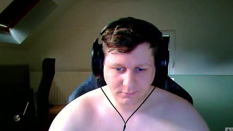 French fries online show from 11-30-25, 11:58