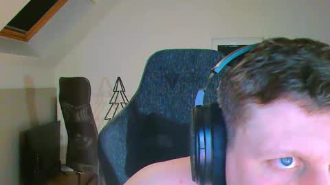 French fries online show from 02-28-26, 07:15