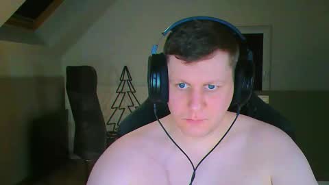 French fries online show from 03-01-26, 06:21