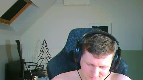 French fries online show from 03-06-26, 08:27